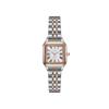 [Saint Scott] Часы Fribourg с бриллиантами ST7120RRR