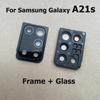 A21s 1PCS