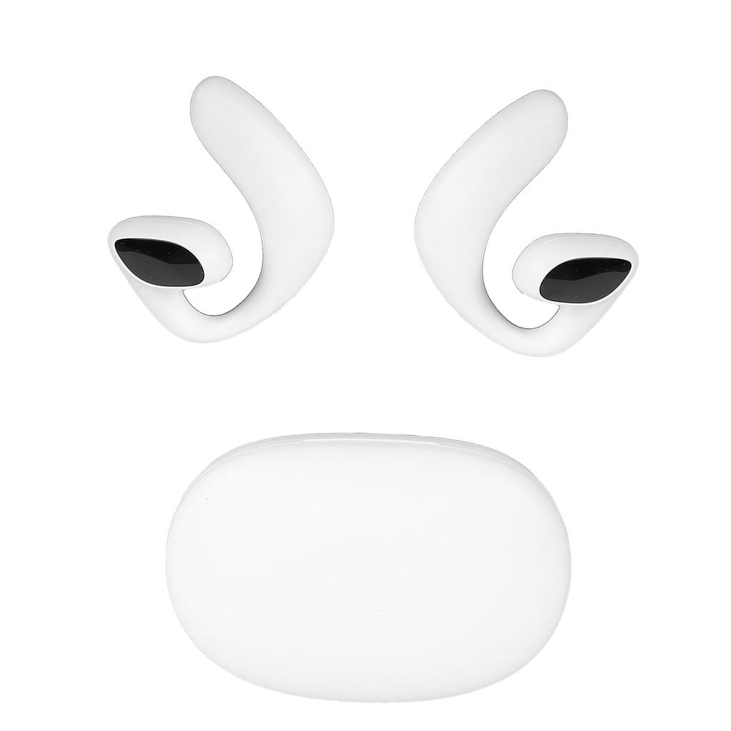 Наушники-переводчики M8, устройство для перевода на 144 языка, высокая точность, водонепроницаемость IPX5