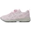 Gel Nunobiki Pink Ribbon Laces Unisex Sneakers 1203A753-700