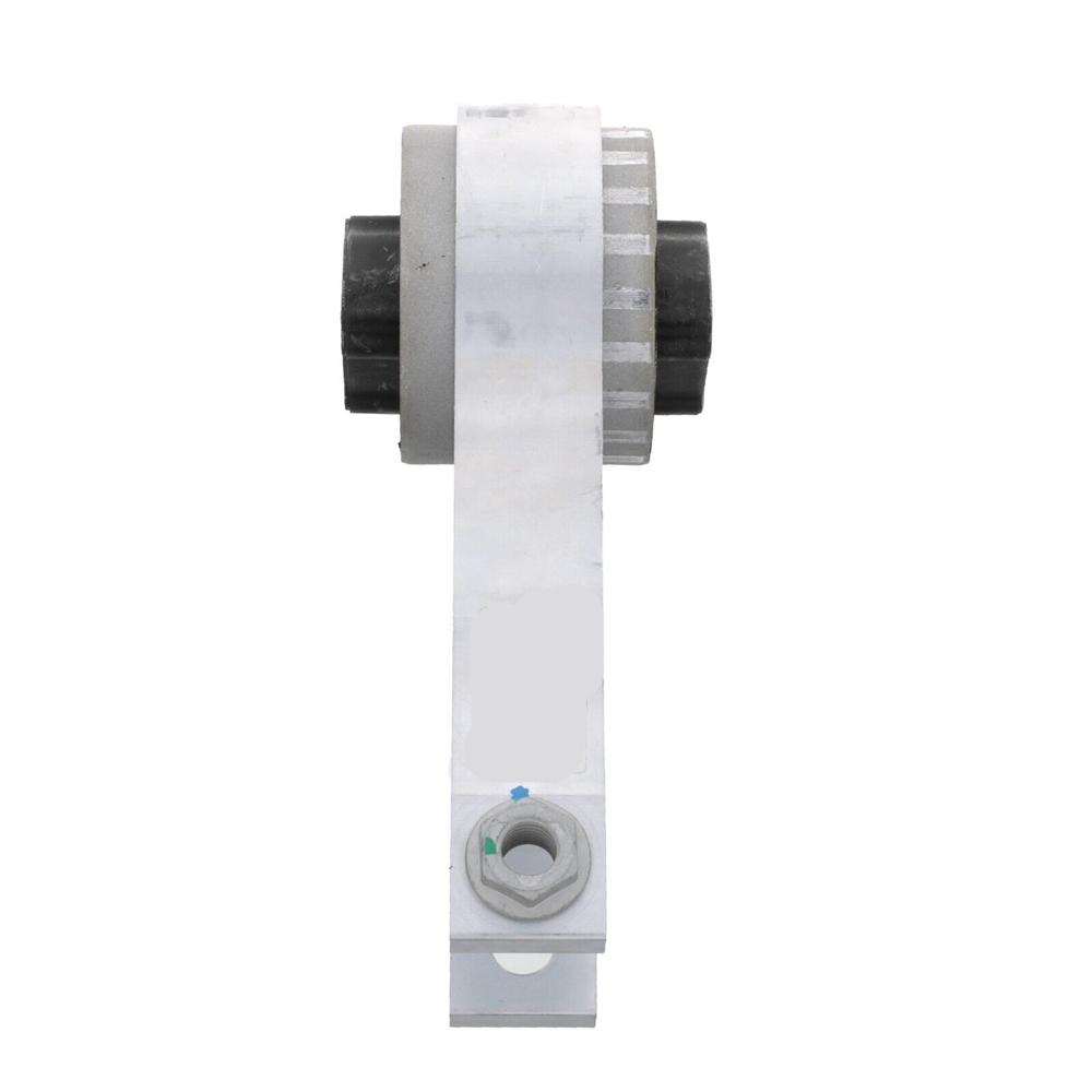 Для 2020-2023 Chrysler Voyager Изолятор опоры двигателя Растяжка крутящего момента 68485537aa