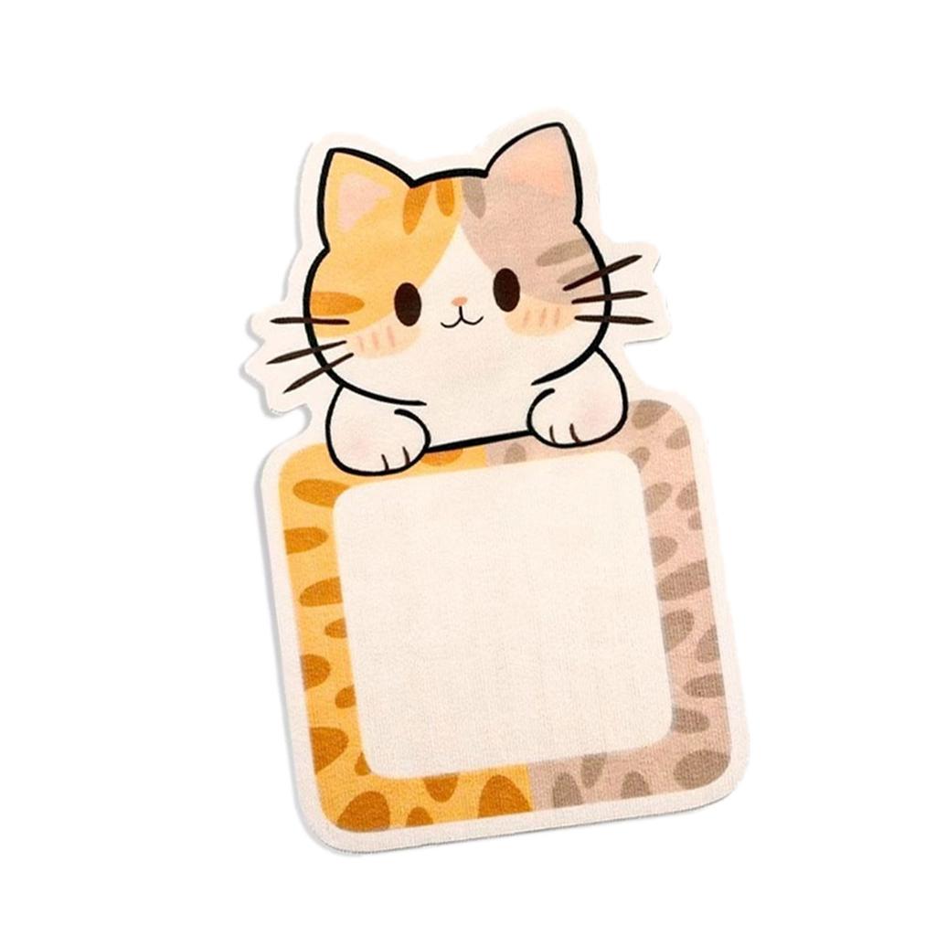 Прочный войлочный коврик для царапания кошек, настенный, самоклеящийся, защита мебели, не линяющий дизайн