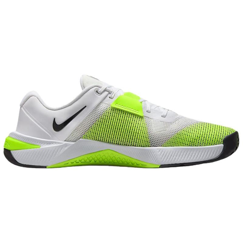 Nike Metcon 10 HJ1875-101