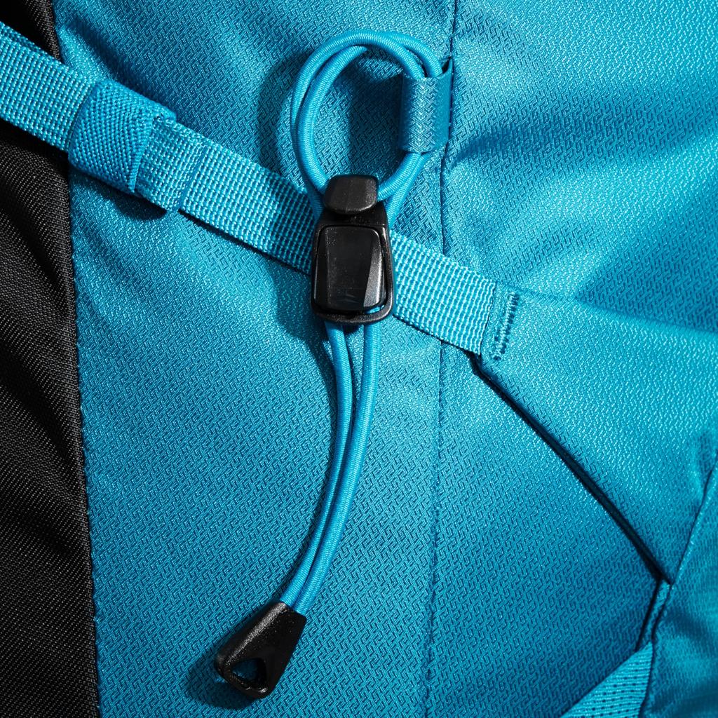 Mammut Lithium 30 Backpack, 2530-03152, Sapphire-Black