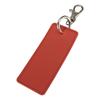 Floso Resi Plus Rectangle Recycled Keyring