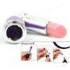 Мини G Spot Beginners Lipsticks Vibrator Women Mini Bullet Vibrator Lipstick Massager Sex Toy