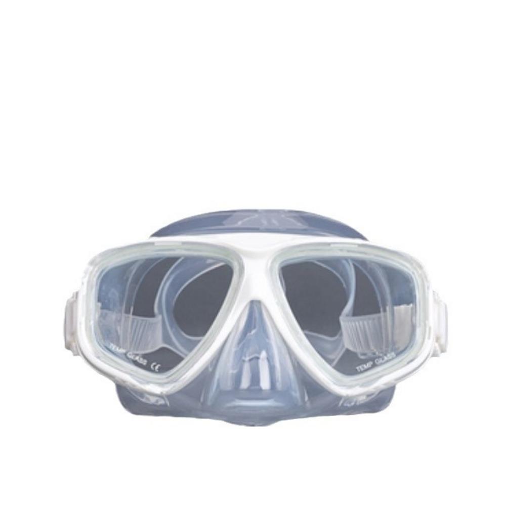 Миопия маска для дайвинга очки для дайвинга