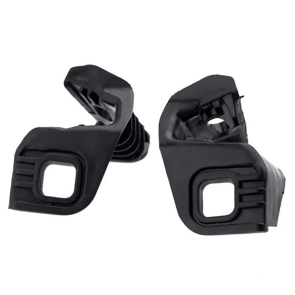 Кронштейн фары ЛВ+ПВ 51647285598 Для BMW F30 F31 F32 F33 F36 Новый