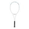 Yonex GEOBREAK 50V Soft Tennis Racket Made in Includes Dedicated Marine UXL0 02GB50V (Frame Only), Volley-Focused Model, Japan, Case,