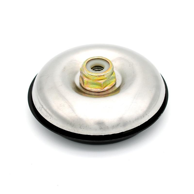 Garden Power Tool Parts Accessories Gasoline Brush Cutter Gearbox Repair Kit