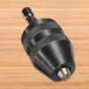 Drill Bit Wear-Resistant Tough Carbon Steel Strength 1/4 Hex Shank Drill Bit