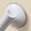 Safety Bathroom Aid Safe Handle Handrail Anti Slip Hand Grips Towel Rack Shower Tub Grab Handle