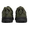 Asics Gel-Venture 6 Мантловый зеленый Черный 1203A438-300