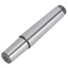 Drill Chuck Arbor, MT2 B16 M10 Drill Chuck Arbor Adapter Morse Taper Drill Chuck Arbor Drill Chuck Connecting Shaft Drill Chuck Connecting Shaft Rod