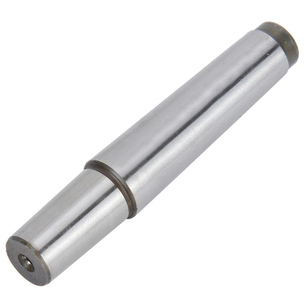 Drill Chuck Arbor, MT2 B16 M10 Drill Chuck Arbor Adapter Morse Taper Drill Chuck Arbor Drill Chuck Connecting Shaft Drill Chuck Connecting Shaft Rod