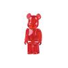 Bearbrick SERIES18 JELLY BEAN BE@RBRICK