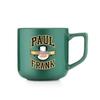 Керамическая кружка Paul Frank