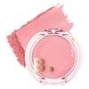 Banila Co. Priming Veil Cheek Blusher 6g, PK03 Sugar Boom, 1 Piece