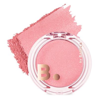 Банила Ко. Румяна Priming Veil Cheek 6 г, PK03 Sugar Boom, 1 шт.