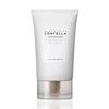 Madagascar Centella Soothing Cream 75ml