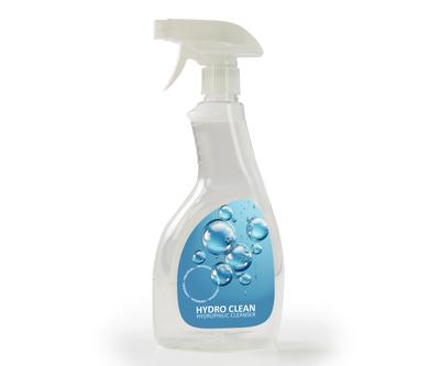 Гидрофильный очиститель Hydro Clean, Швеция