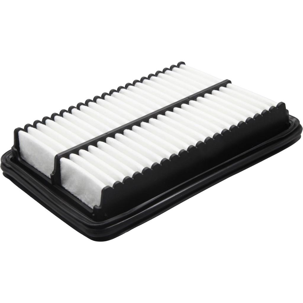 Aqua Dream Car Air Filter PLATINUM for Honda [17220-5YS-003] AD-ACE-27 AQUA DREAM