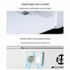 Zhongke Optoelectronics Rack-Mount ODF Fiber Optic Distribution Frame