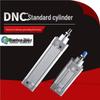 Qianhua Zhike DNC Стандартный двусторонний цилиндр