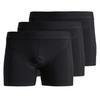 Jack & Jones Panties 3 Pcs.