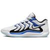 Kd 17 Ep 'Penny' Sneakers FJ9488-100