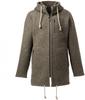 Coat Mufflon Mu-Patrick (32197-19)