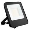 Naświetlacz Halogen Led 30W 2400Lm 6500K Premium