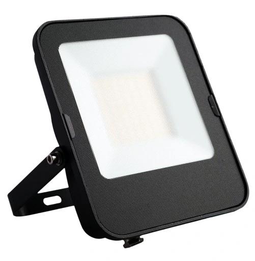 Naświetlacz Halogen Led 30W 2400Lm 6500K Premium