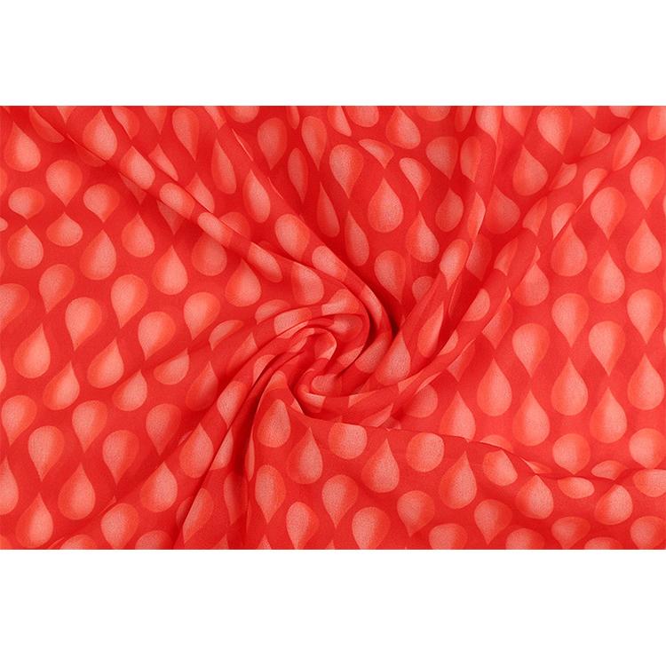 Весенне-осенние женские блузки на пуговицах в стиле бохо с рюшами и длинными рукавами, повседневные шифоновые рубашки больших размеров