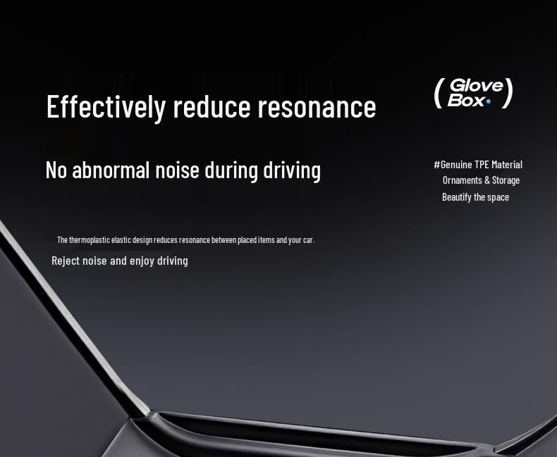 2025 Geely Boyue L Подлокотник Центральной Консоли с Отделением для Хранения и Декоративными Аксессуарами