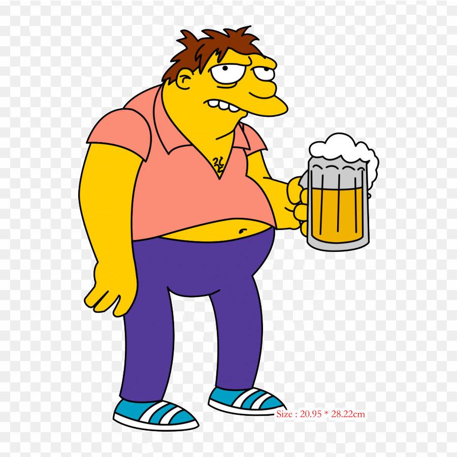 Barney Embroidery Designs Machine Embroidery Iron On Heat Transfer Printing Vinyl Patches Sticker for Clothes DIY Appliques Washable Patches