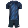 KELME Комплекты футбольной формы Унисекс 8151ZB1005