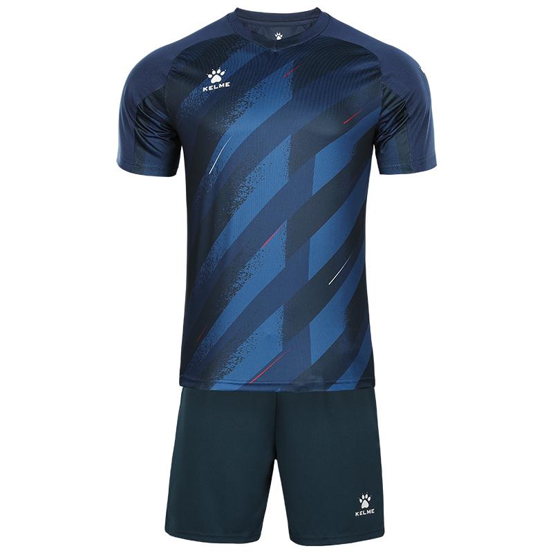 KELME Комплекты футбольной формы Унисекс 8151ZB1005