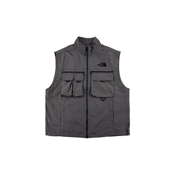 [North Face] Жилет North Face Sheldon Nv3lr01