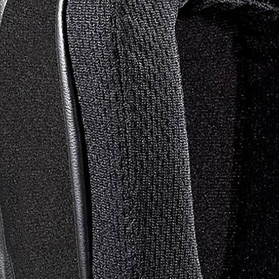 1 пара дышащих амбушюр для наушников, мягкие сменные аксессуары для Logitech G633