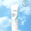 Daily Sun Care Cream [TIAM]