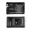Interior Door Handle 69206-04010 69205-04010 For TOYOTA 4RUNNER COROLLA PICKUP TACOMA TERCEL For GEO PRIZM Inner Accessories