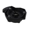 A051003310 Стартер в сборе для воздуходувки Echo PB2520 EB252 PB2620 Полный узел с 3 винтами для легкой замены