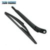 Citroen C5 (01-08) Rear Wiper Blade & Arm Assembly