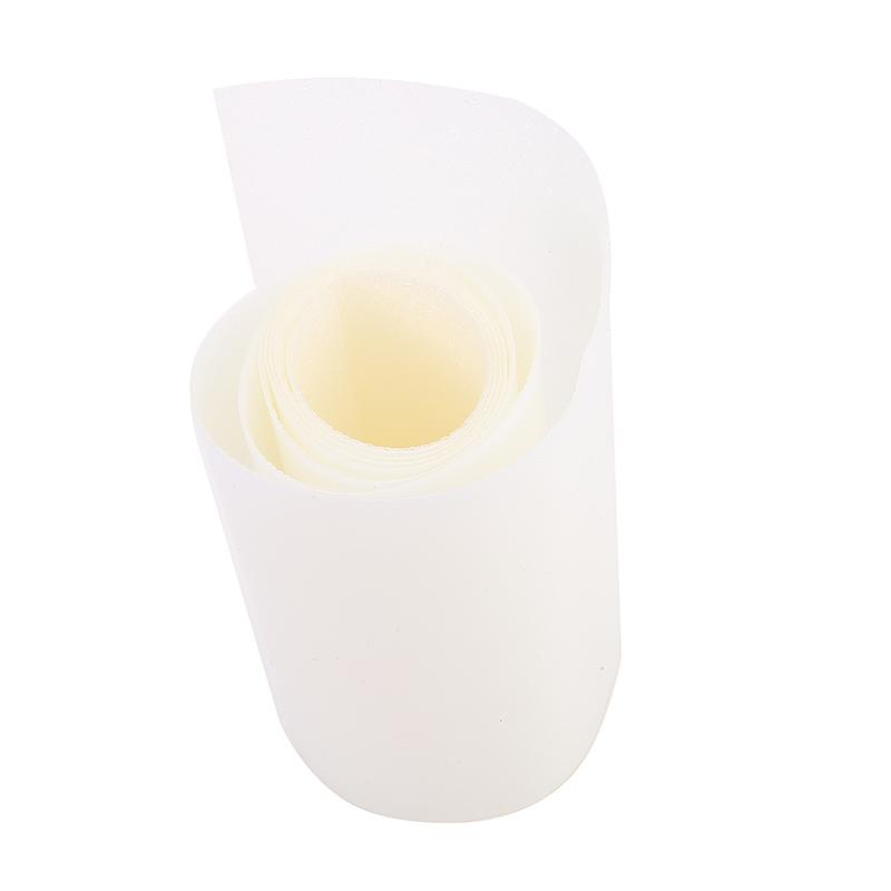 Режущиеся утолщенные бесшумные наклейки на подошву обуви на высоком каблуке, нескользящие противоизносные защитные накладки на подошву обуви