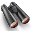 Бинокль ZEISS Conquest HD с призмой Roof 8x 56 Калибр HD линза ШИРОКИЙ угол Полностью водонепроницаемый 653290 8×56
