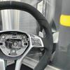 Чехол на руль автомобиля для Mercedes Benz A45 AMG W176 C63 W204 CLA C117 CLS S-Model 2011-2016 Замшевая обмотка руля DIY
