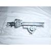 Rear Left Door Window Regulator Assembly For Pajero Montero V93W V95W V97W V98W 5743A089 MN167273 (5 Door Version Left Rudder)