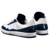 adidas Tyshawn 2 Колледж Синий Мужские Кроссовки Сине-Серый Core-White JQ1131