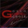 CD OSLO GOSPEL CHOIR  Winter Song Nights PICP1016  1993 Japan Religious  Devotional Used